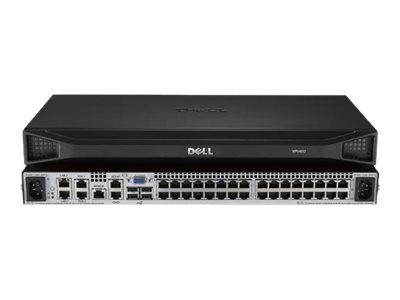 CCS Product Image (Front/400 x 300)