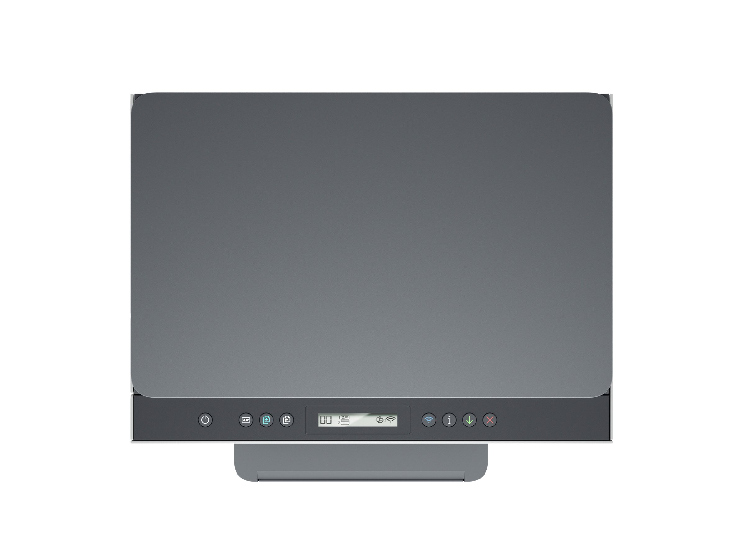 CCS Product Image (Top/2400 x 1800)
