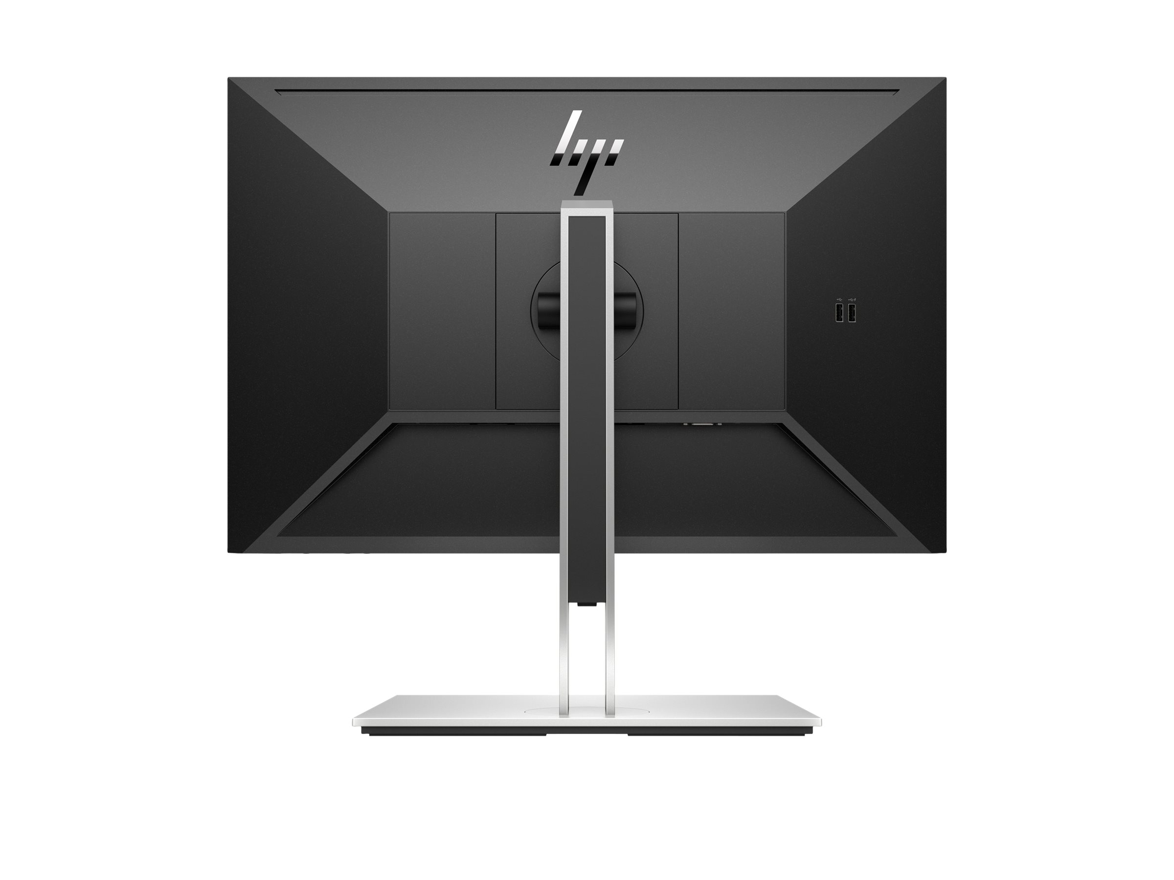 CCS Product Image (Back/2400 x 1800)