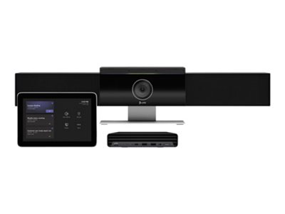 CCS Product Image (Front/400 x 300)