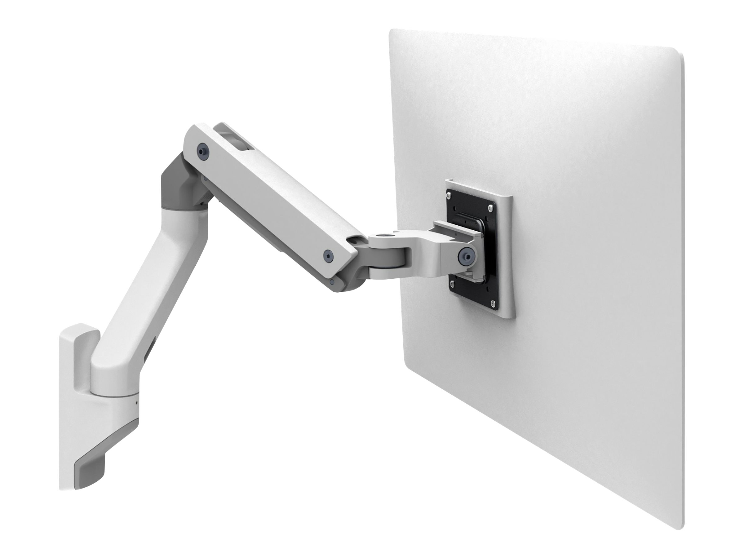 CCS Product Image (Back/2400 x 1800) CCS Product Image (Back/2400 x 1800)