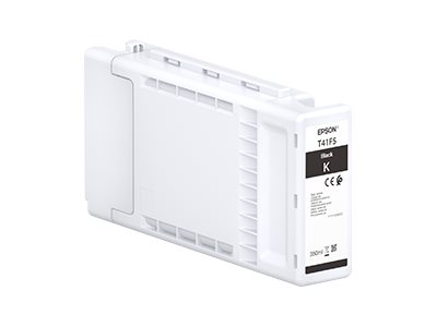 CCS Product Image (Left-angle/400 x 300)