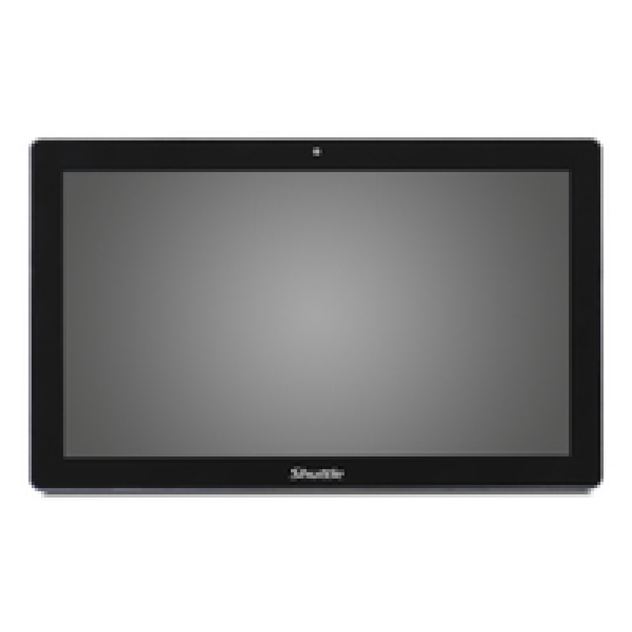 ITS - m9622035-1.jpg