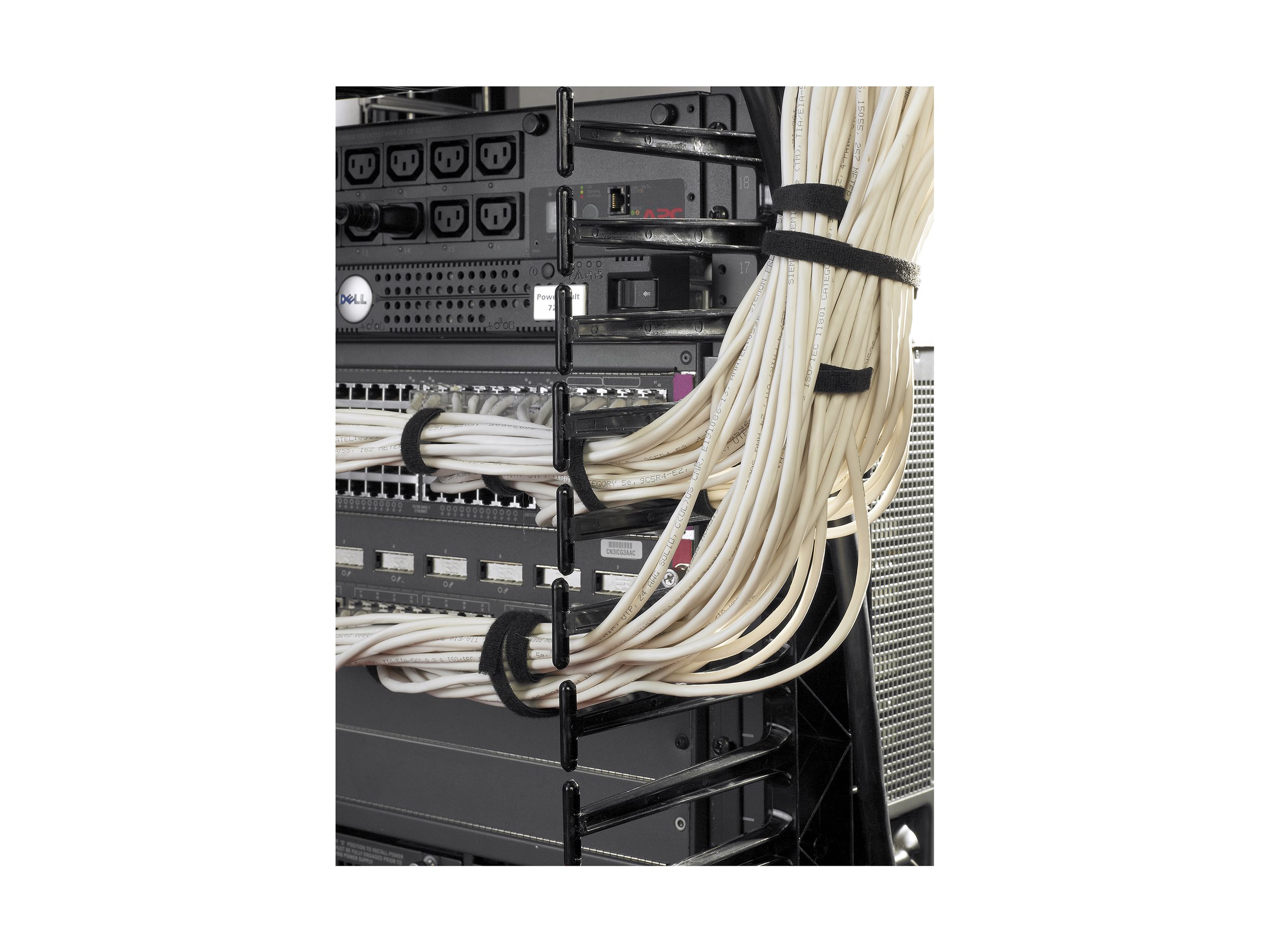 CCS Product Image (Close-up/2400 x 1800)