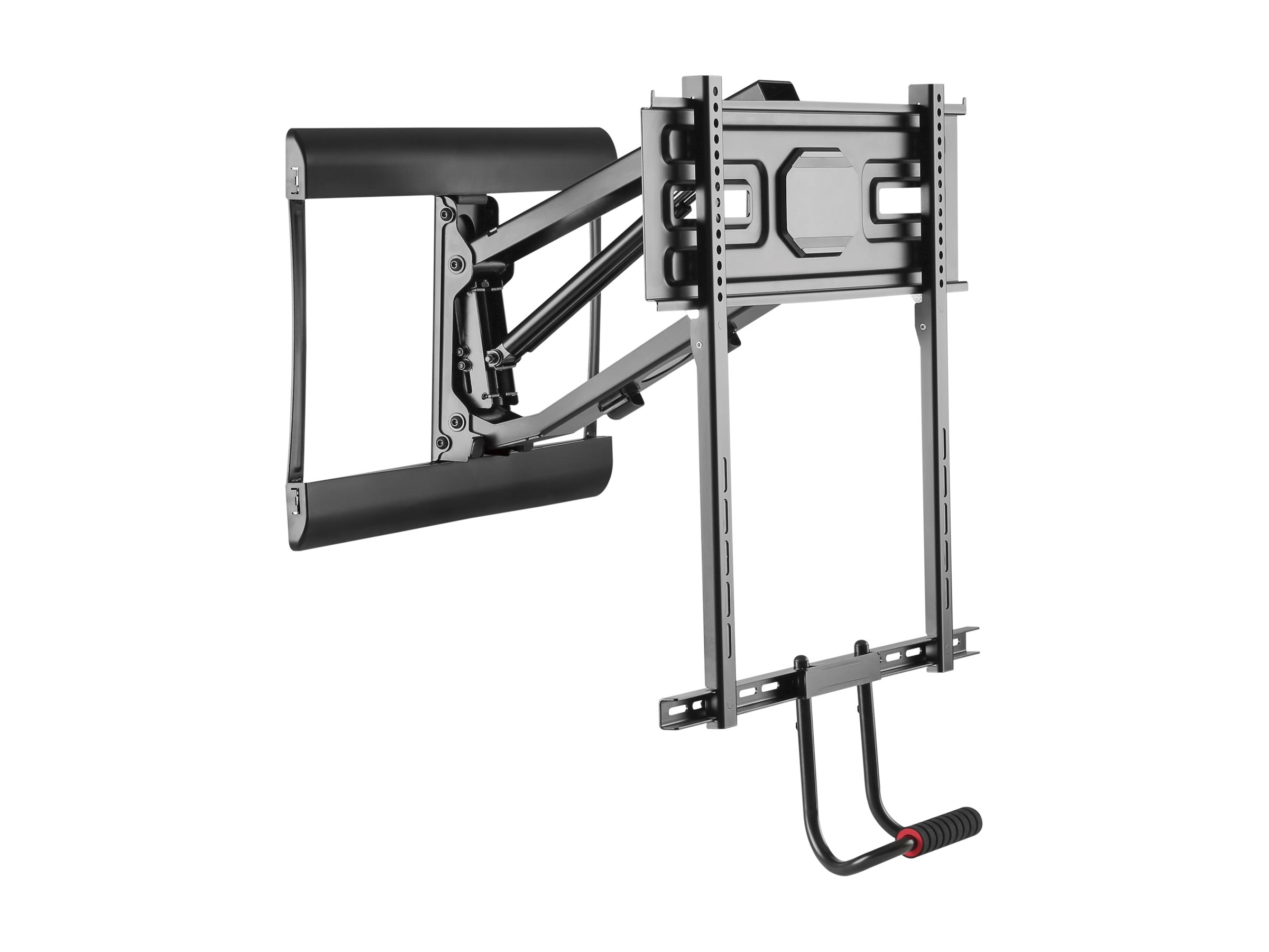 CCS Product Image (Left-angle/2400 x 1800)