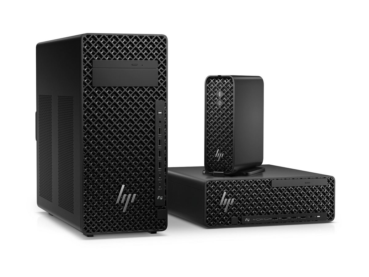 CCS Product Image (Right-angle/1200 x 900)