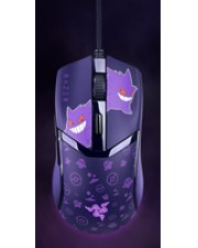 ITS - https://shopmanager.future-x.de/images/products/6/its-21475046.jpg