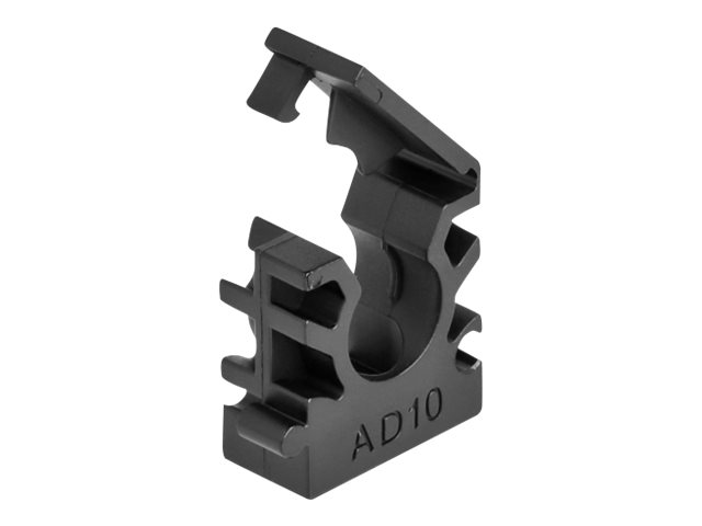 CCS Product Image (Left-angle/640 x 480)