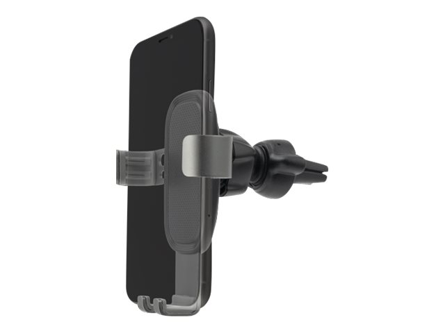 CCS Product Image (Right-angle/640 x 480)