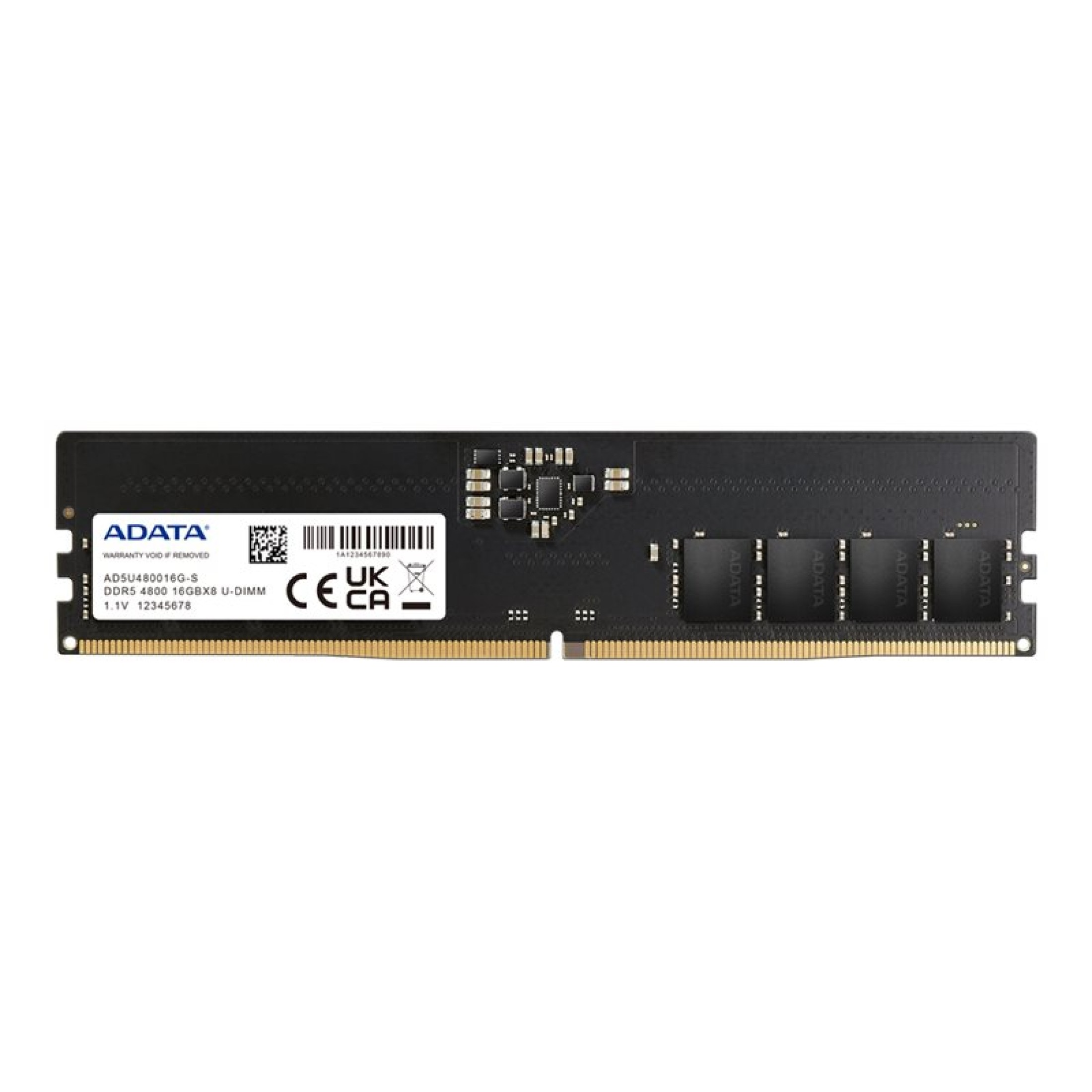 ITS - m9712095-1.jpg