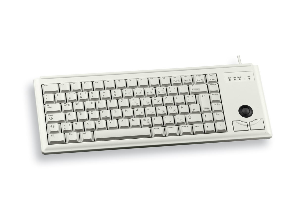 CCS Product Image (Left-angle/1200 x 900)