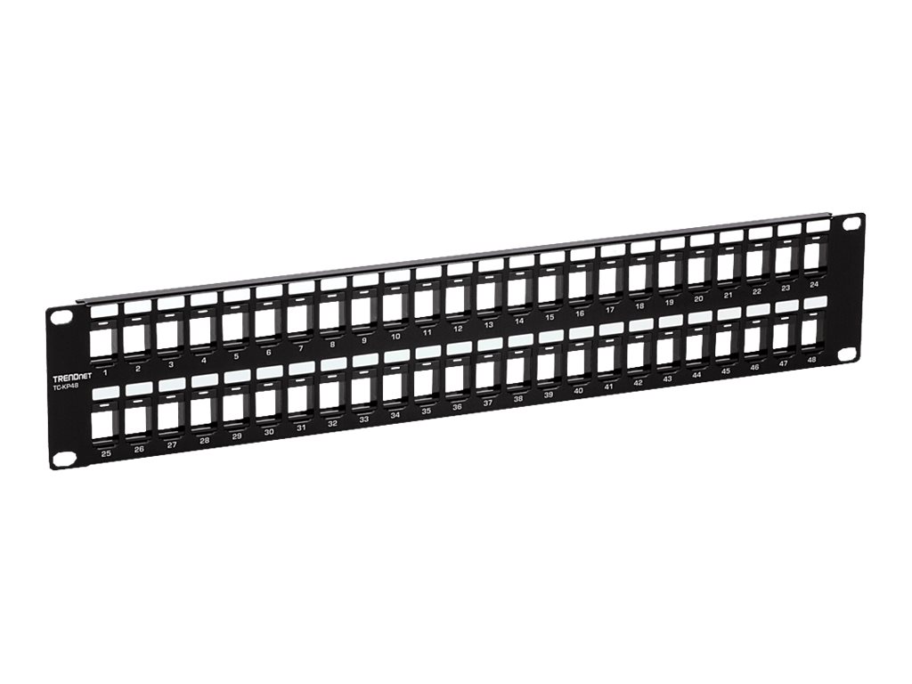 CCS Product Image (Left-angle/1024 x 768)