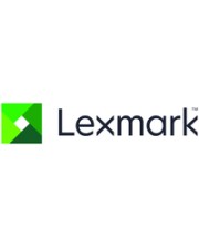 ITS - https://shopmanager.future-x.de/images/products/8/its-18964718.jpg