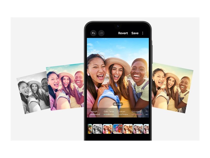 CCS Product Image (Close-up/800 x 600)