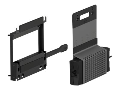 CCS Product Image (Left-angle/400 x 300)