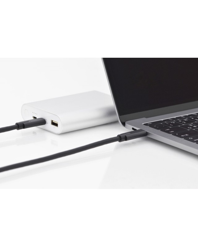 ITS - m3656329-1.jpg