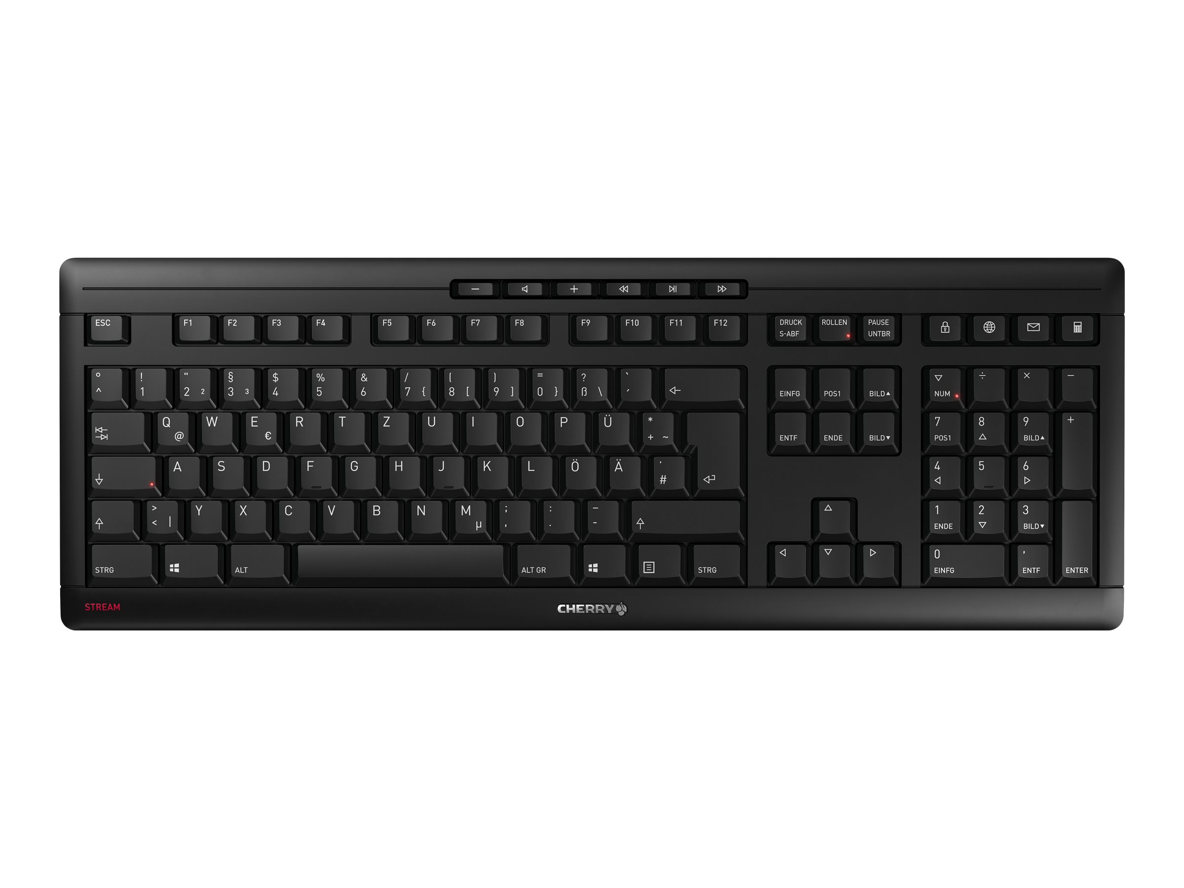 CCS Product Image (Front/2400 x 1800)