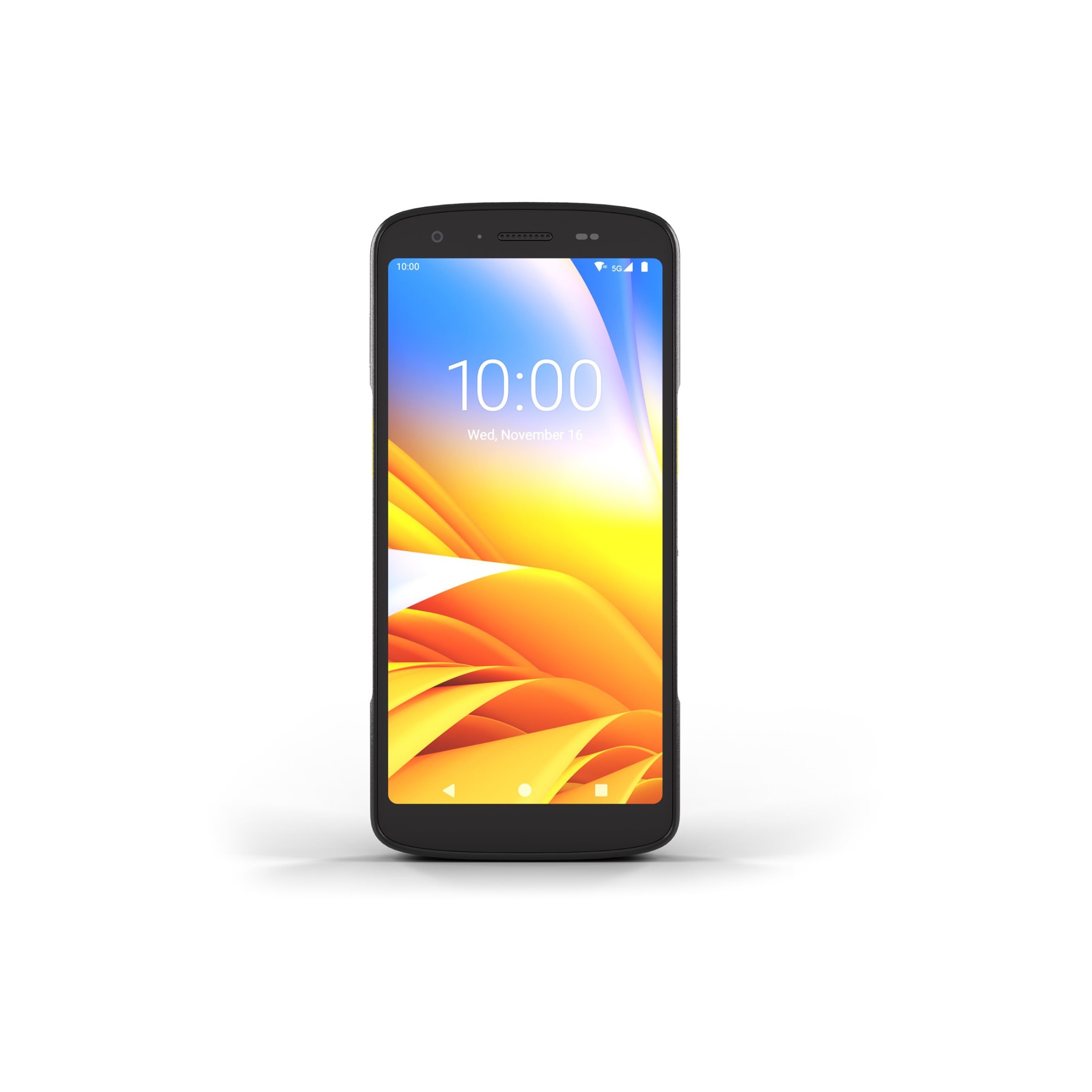 ITS - m9509298-1.jpg