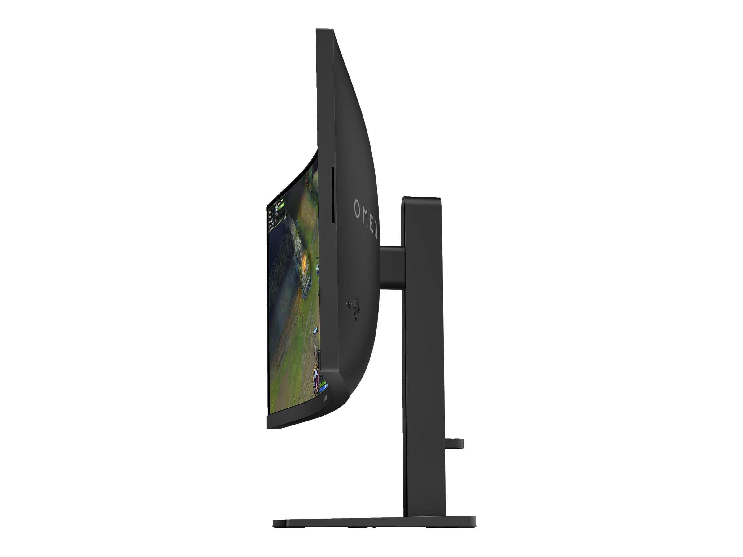 CCS Product Image (Right side/2400 x 1800)