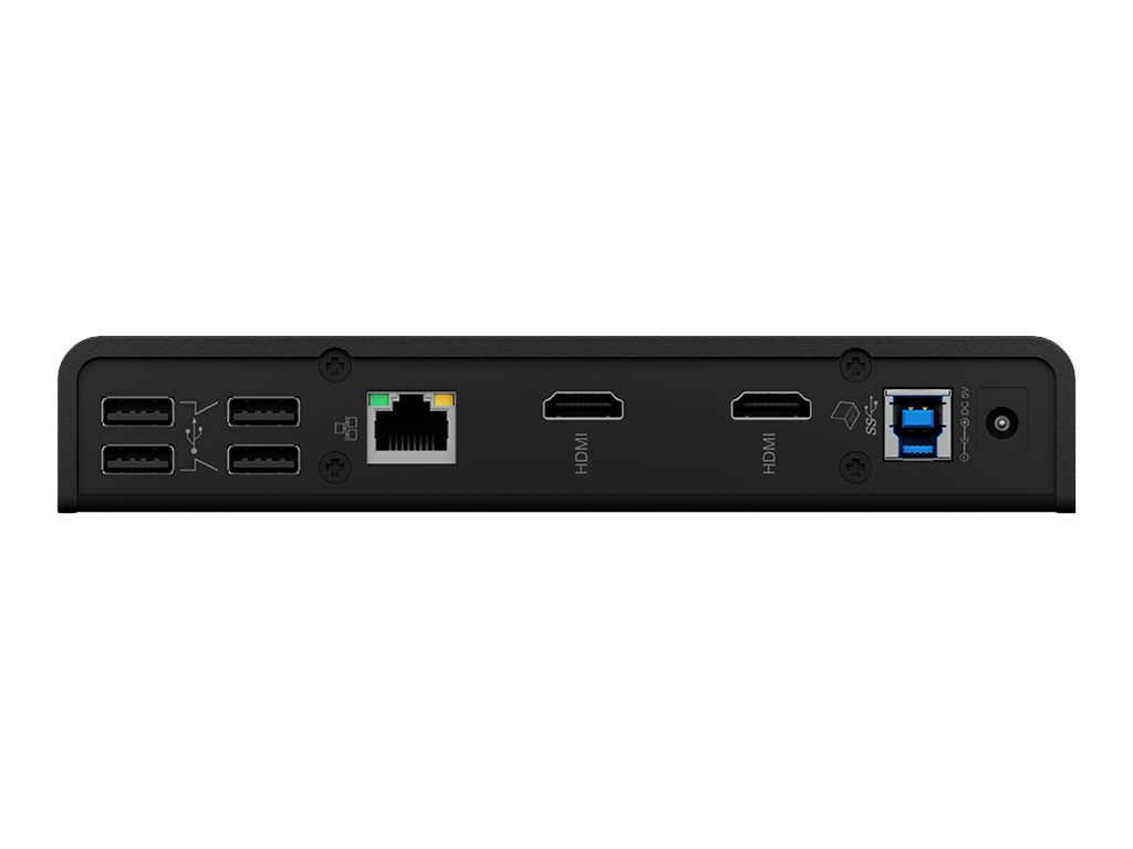 CCS Product Image (Back/1024 x 768)