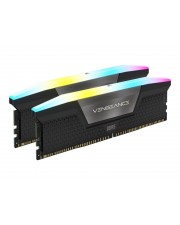ITS - https://shopmanager.future-x.de/images/products/1/its-15516342001.jpg