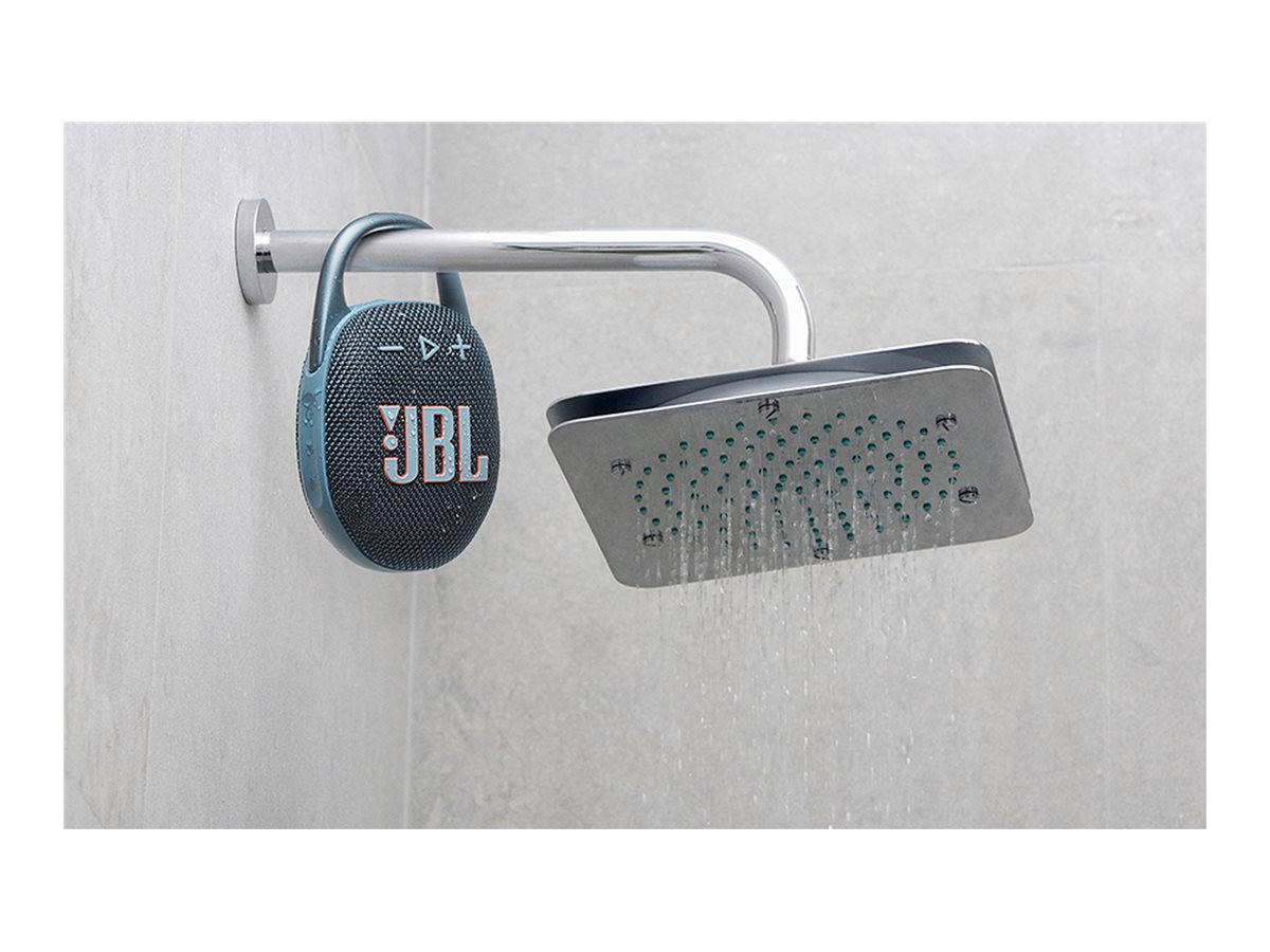 CCS Product Image (Left-angle/1200 x 900)