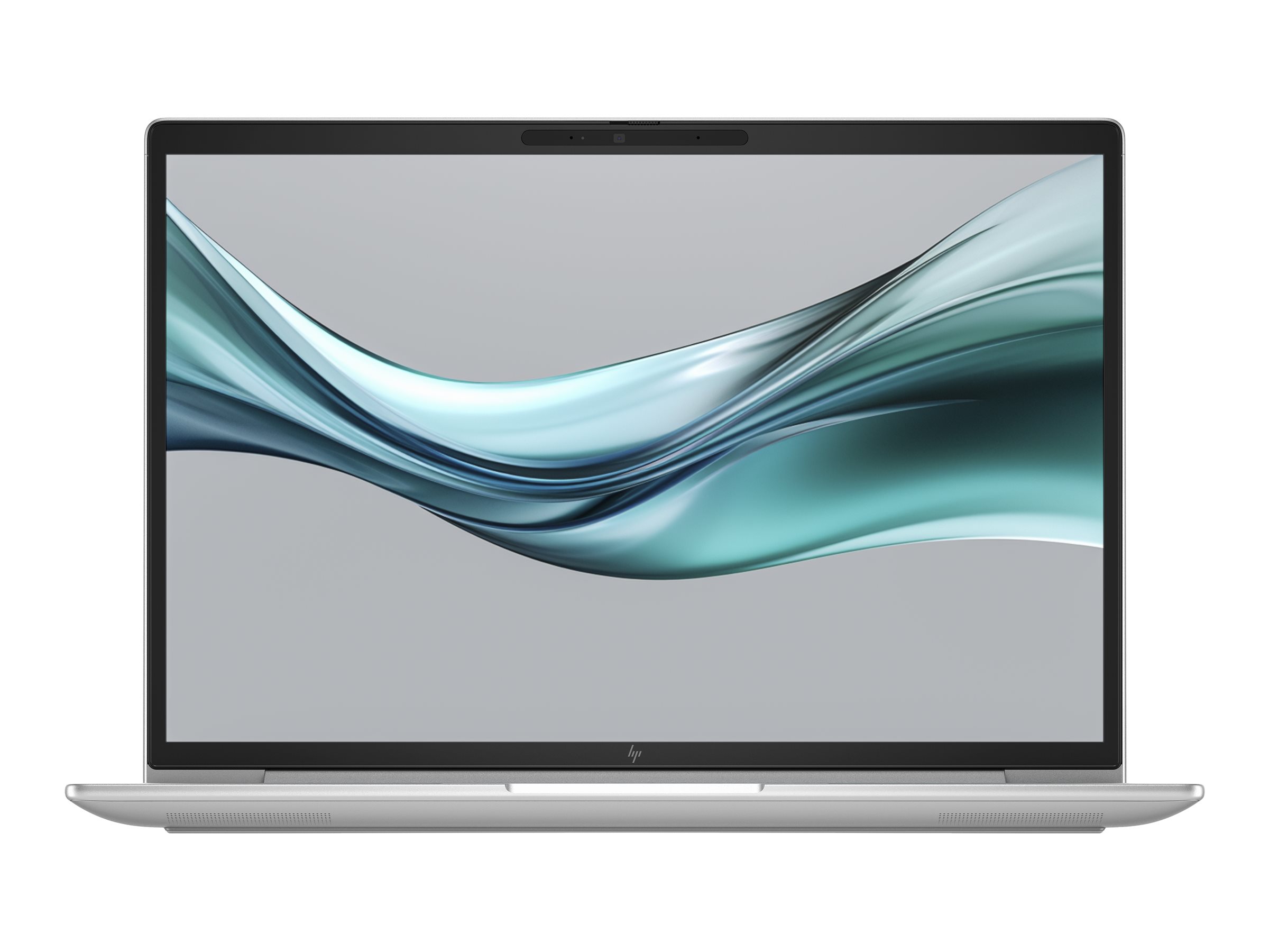 CCS Product Image (Front/2400 x 1800)