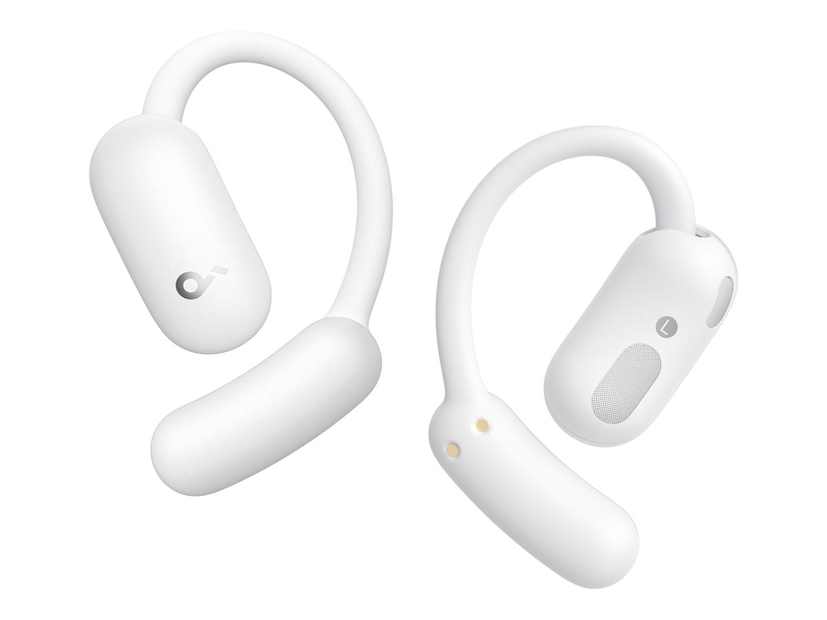 ITS - m9496128-1.jpg
