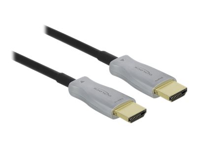 CCS Product Image (Left-angle/400 x 300)