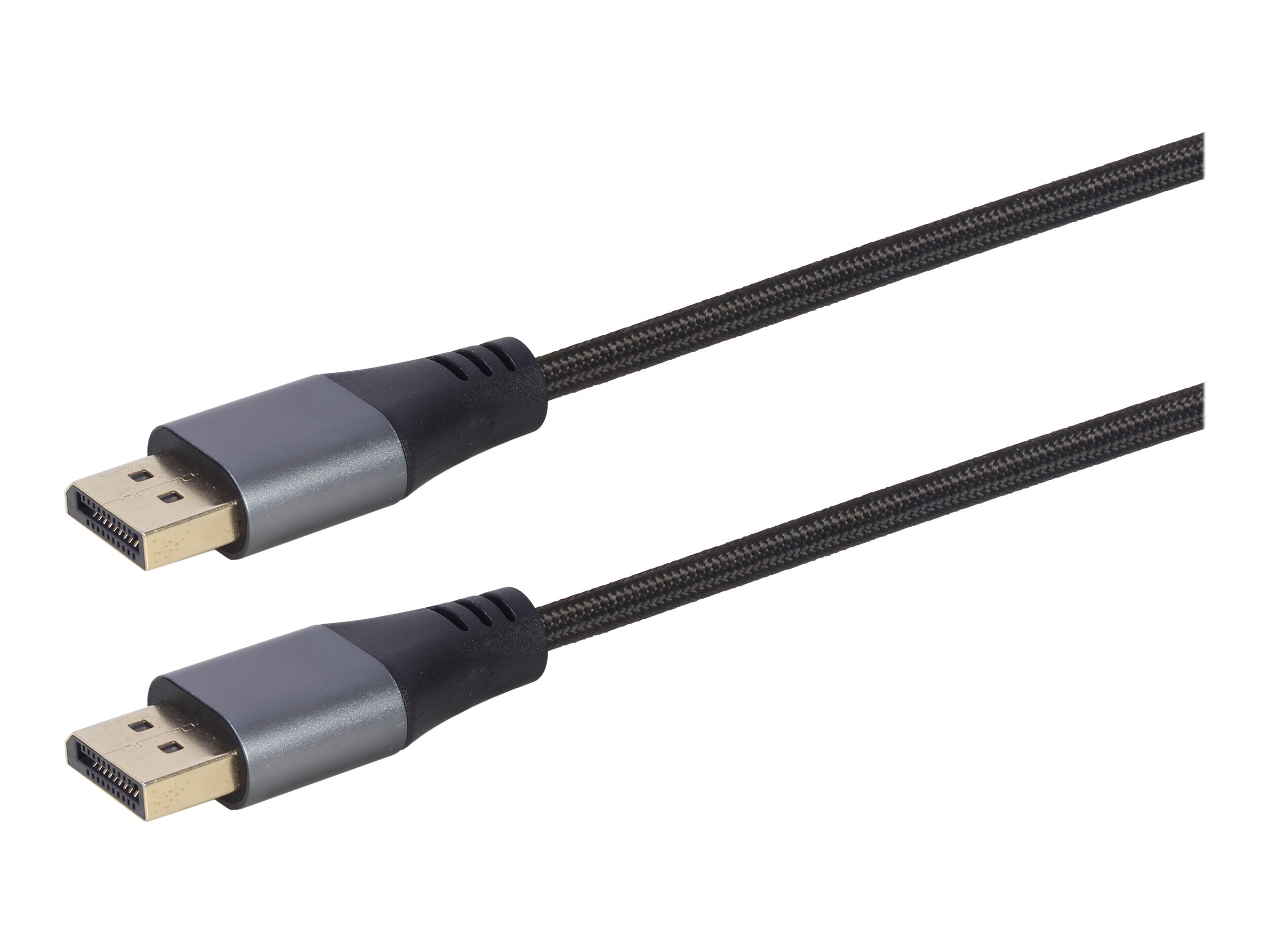 CCS Product Image (Right-angle/2400 x 1800)