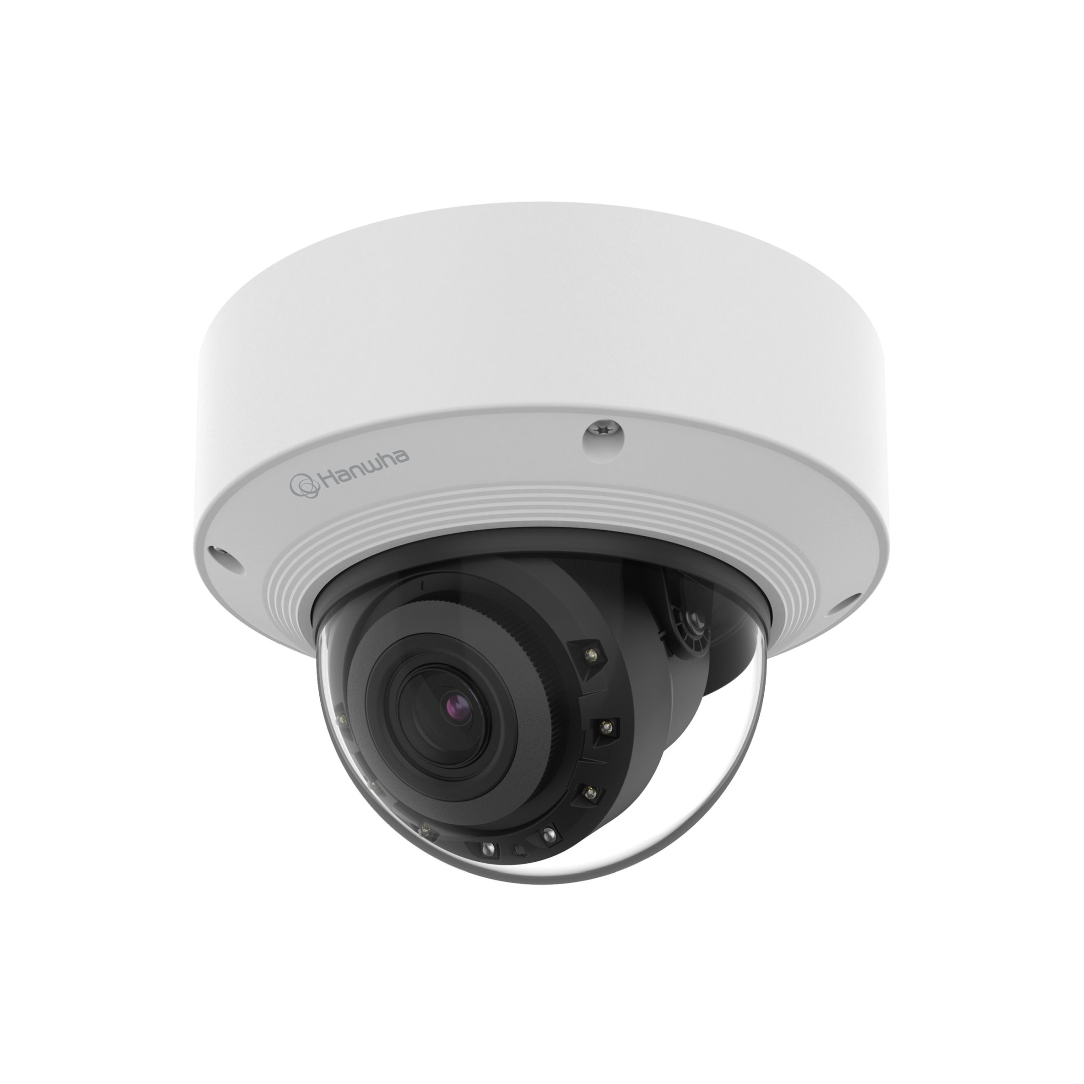 ITS - m9761245-1.jpg