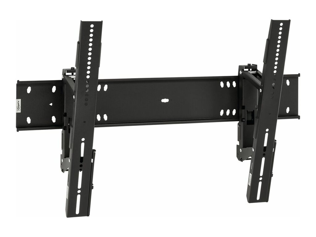 CCS Product Image (Left-angle/1024 x 768)