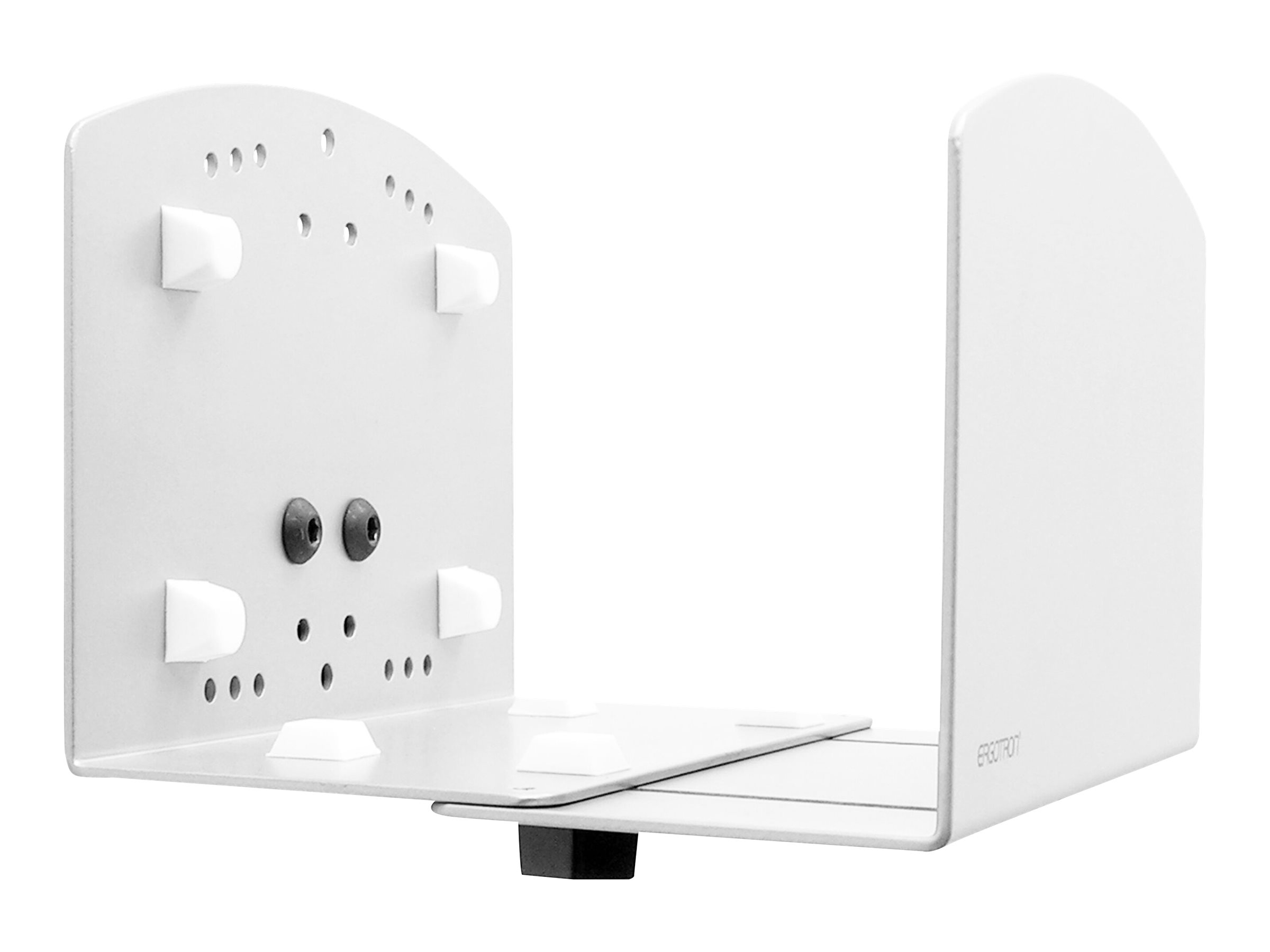 CCS Product Image (Left-angle/2400 x 1800) CCS Product Image (Left-angle/2400 x 1800)