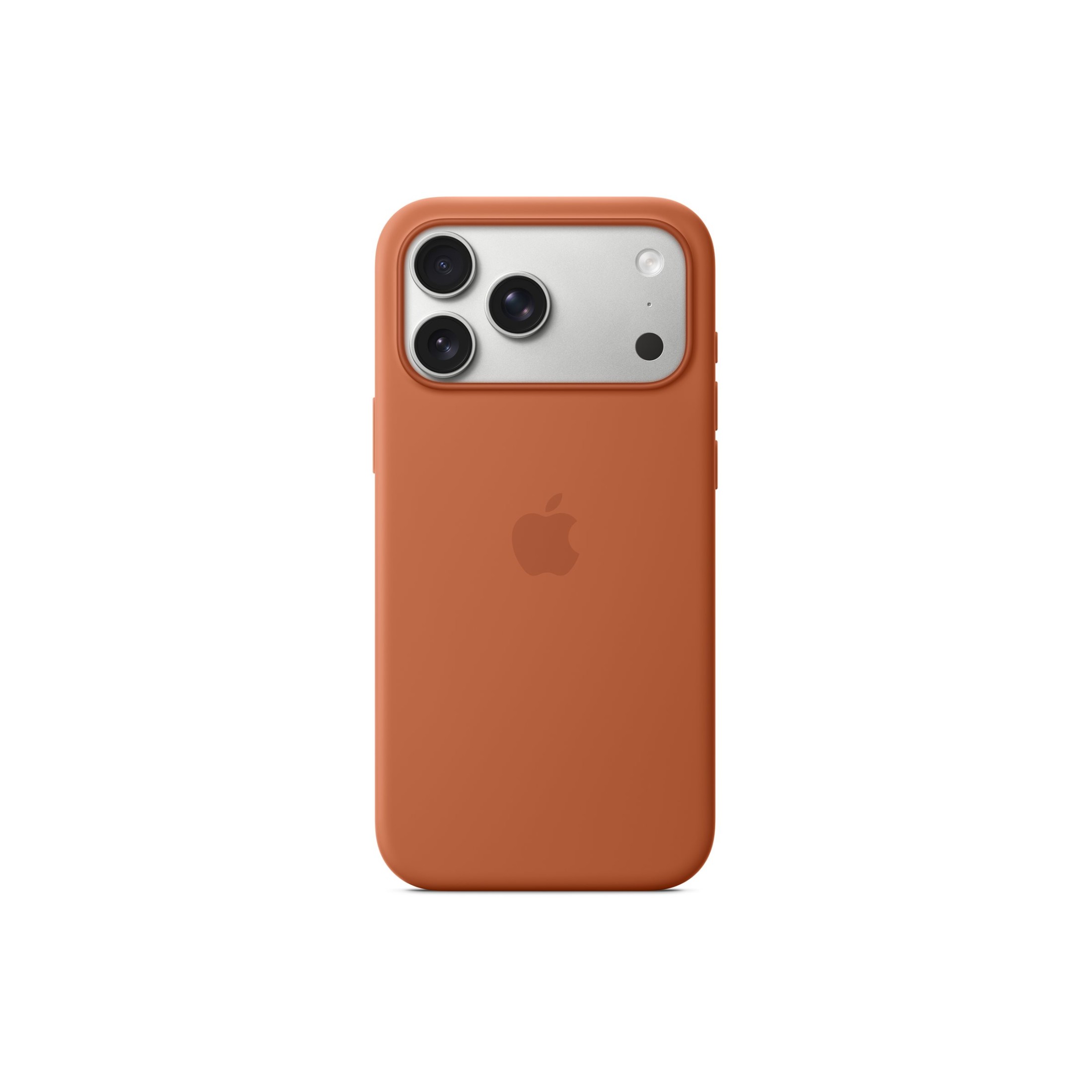 ITS - m9637796-1.jpg