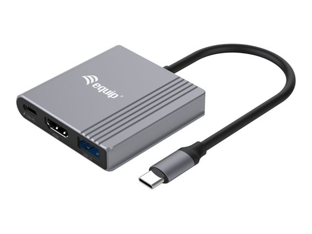 CCS Product Image (Right-angle/640 x 480)