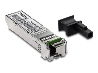 CCS Product Image (Right-angle/400 x 300)