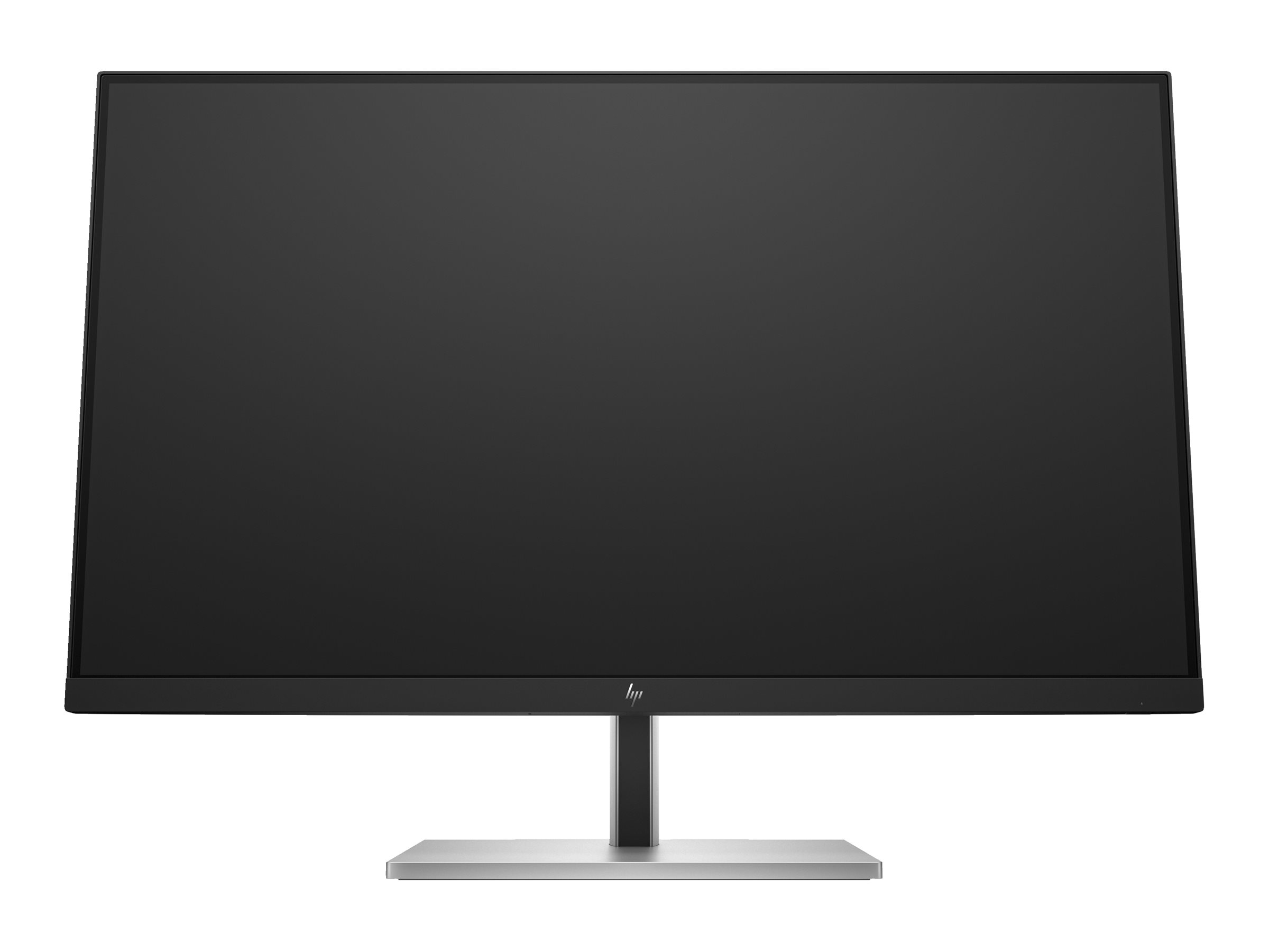 CCS Product Image (Front/2400 x 1800)