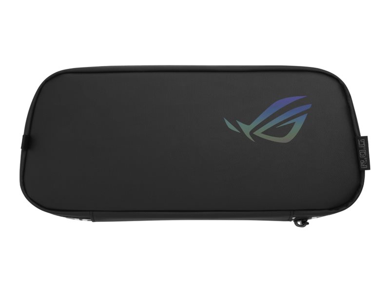 CCS Product Image (Front/800 x 600)