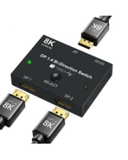 ITS - https://shopmanager.future-x.de/images/products/7/its-18758487.jpg