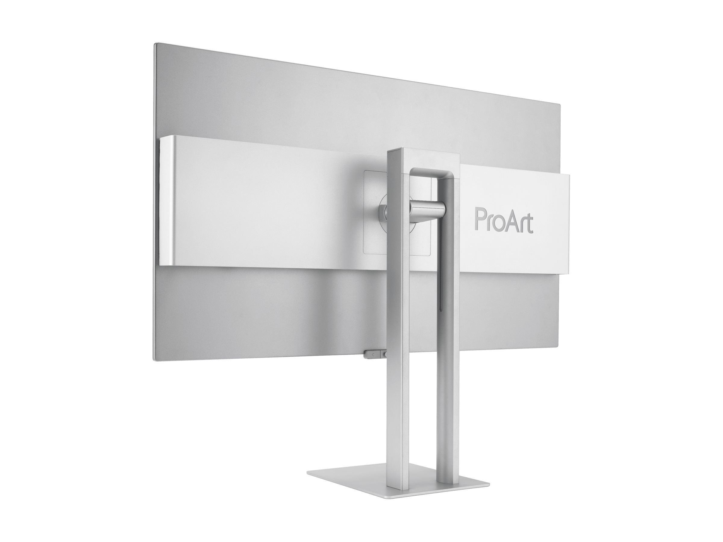 CCS Product Image (Back/2400 x 1800)