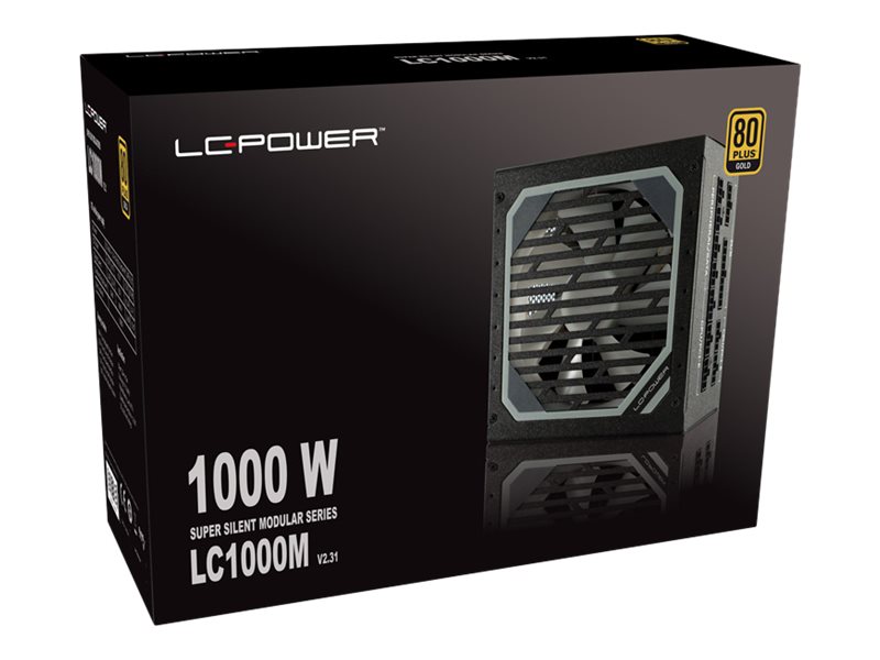 CCS Product Image (Left-angle/800 x 600)
