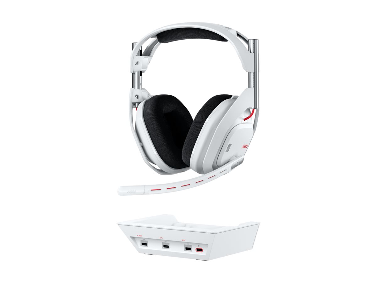 CCS Product Image (Right-angle/1200 x 900)