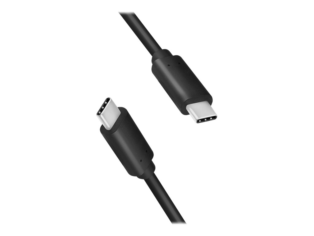CCS Product Image (Multi-angle/1024 x 768)