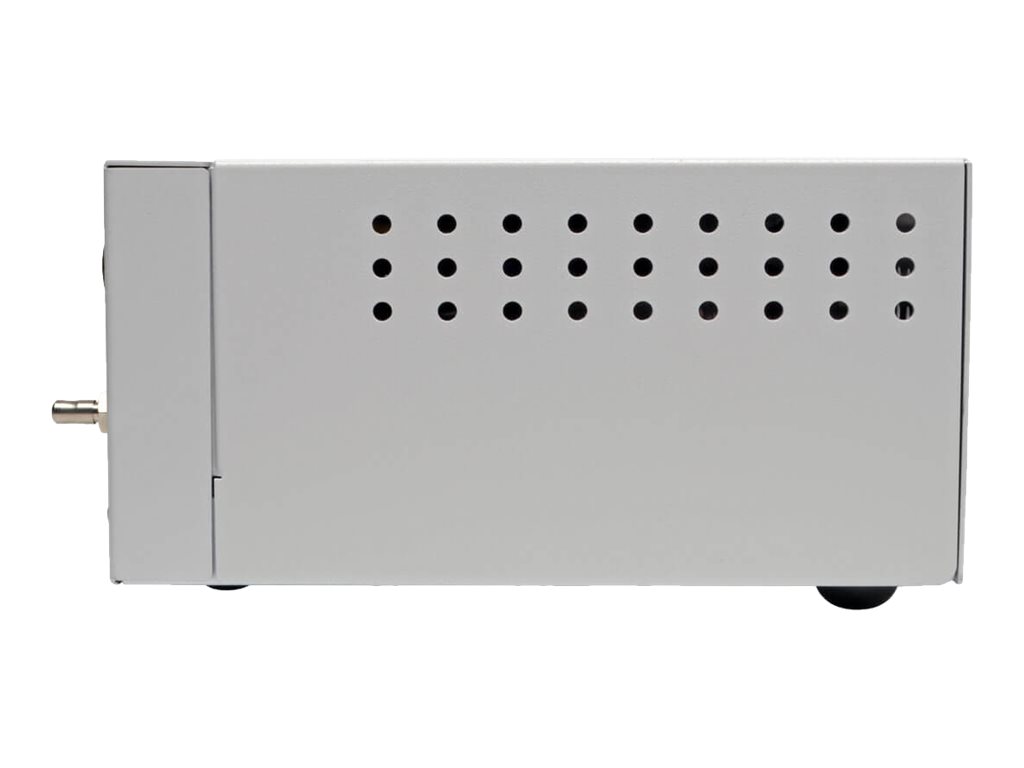 CCS Product Image (Right side/1024 x 768)