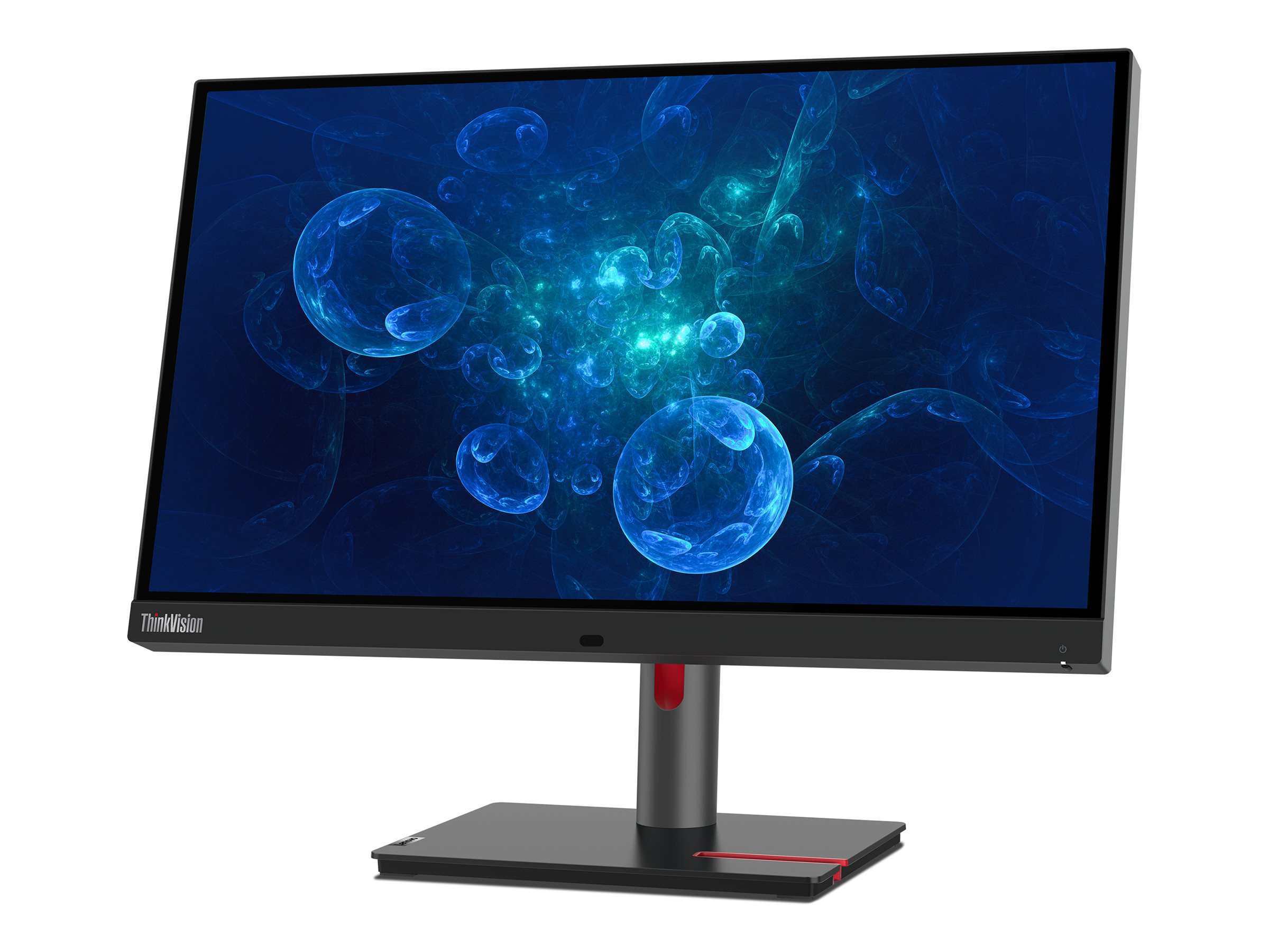 CCS Product Image (Right-angle/2400 x 1800)