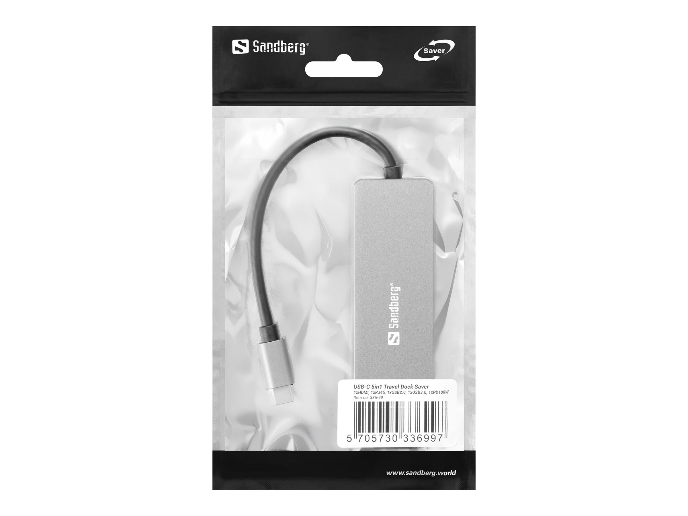 CCS Product Image (Front/2400 x 1800)