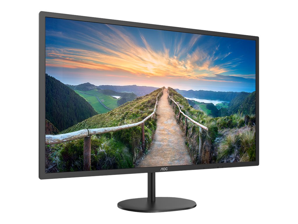 CCS Product Image (Left-angle/1024 x 768)
