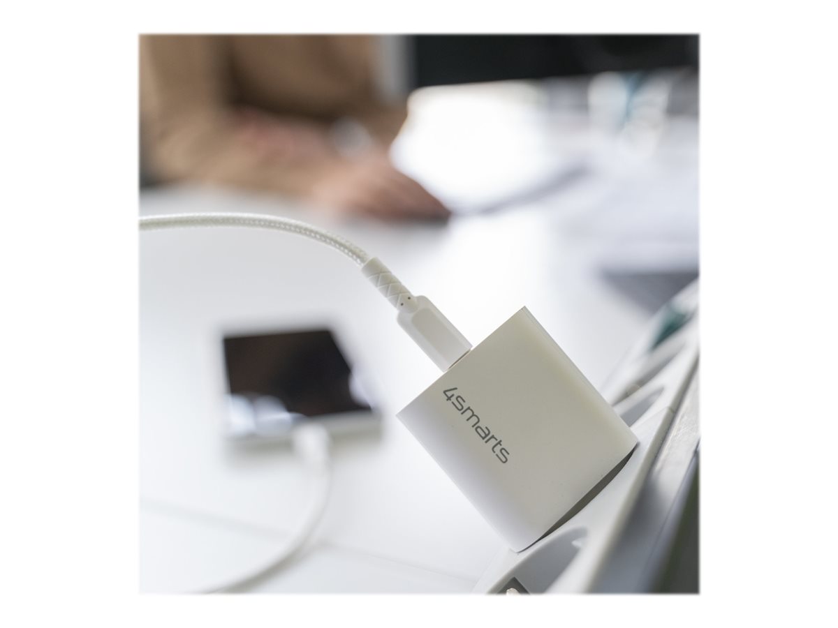 CCS Product Image (Front/1200 x 900)