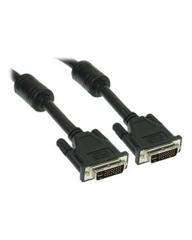 ITS - m6422471-1.jpg