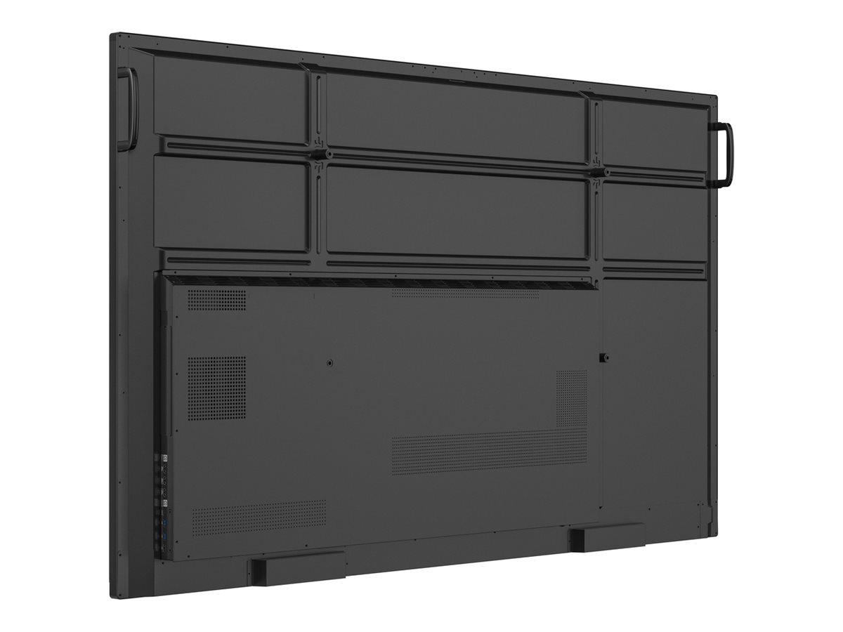 CCS Product Image (Back/1200 x 900)